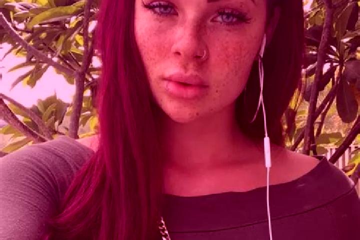 Avery, 29, a black brown-eyed caucasian companion based in Boa Vista do Incra. Offering Tantra, OWO, Overnight, Roleplay. Available for incall and outcall, d...