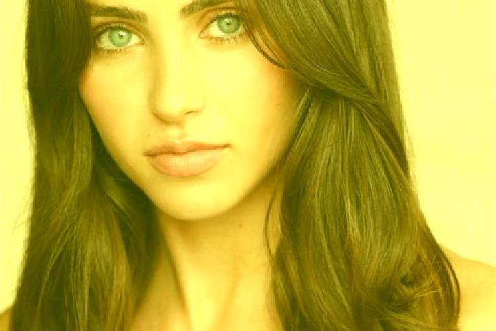 Avery, 29, a black brown-eyed latina companion based in Takhtamygda. Offering Tantra, Massage, CIM, BDSM, Striptease. Available for incall and outcall, overn...