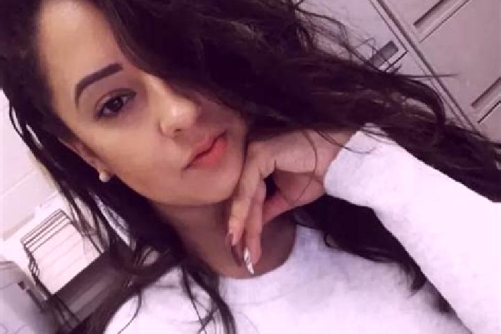 Avery, 29, a black brown-eyed mediterranean companion based in Moussayo. Offering Dinner Date, Domination, Girlfriend Experience. Available for incall and ou...
