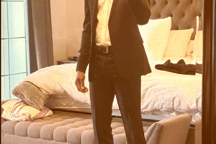 Avery, 29, a black dark-eyed caribbean companion based in Claysburg. Offering Travel Companion, 69, Overnight, Dinner Date, CIM. Available for incall and out...