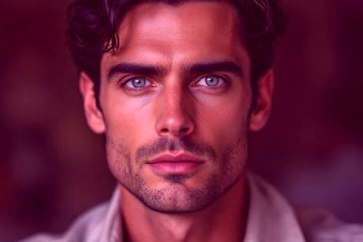 Avery, 29, a black dark-eyed middle eastern companion based in Bromley. Offering Striptease, A-Level, 69, CIM. Available for incall and outcall, day and even...