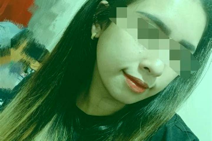 Avery, 29, a black grey-eyed indian companion based in Ribeirao. Offering Couples, CIM, GFE. Available for incall and outcall, overnight bookings available.