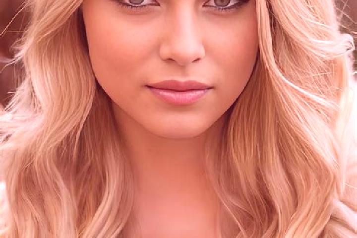 Avery, 29, a blonde amber-eyed caribbean companion based in Bominthza. Offering Deep French Kissing, A-Level, Massage, Fetish, Travel Companion. Available fo...