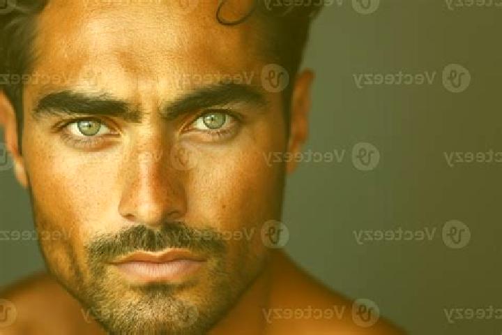 Avery, 29, a blonde amber-eyed middle eastern companion based in San Nicolas de los Garza. Offering BDSM, Erotic Massage, A-Level, 69. Available for incall a...