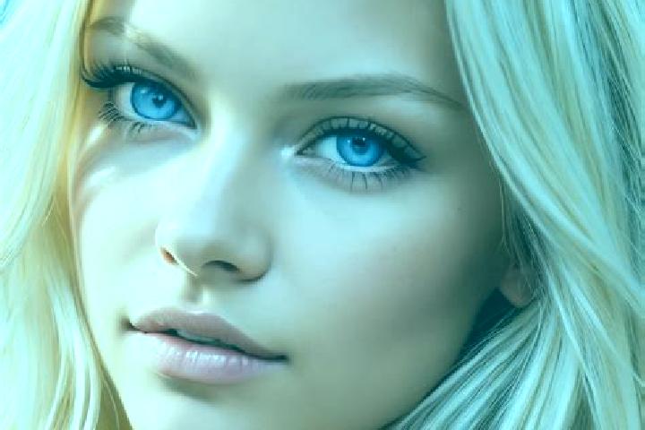 Avery, 29, a blonde amber-eyed slavic companion based in Zoh-Laguna. Offering Girlfriend Experience, Party Girl, Domination. Available for incall and outcall...