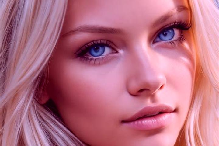 Avery, 29, a blonde blue-eyed ebony companion based in Aluche. Offering Roleplay, Travel Companion, Duos, Fetish, Domination. Available for incall and outcal...