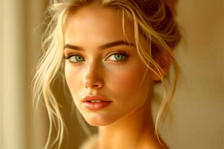 Avery, 29, a blonde blue-eyed indian companion based in Koutsounari. Offering Girlfriend Experience, Fetish, Couples. Available for incall and outcall, day a...