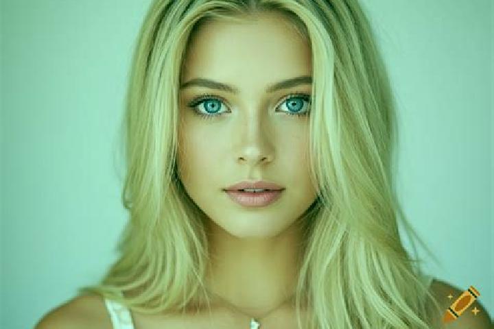 Avery, 29, a blonde blue-eyed mixed companion based in Ohn Hne Kone. Offering Party Girl, Erotic Massage, Tantra, A-Level. Available for incall and outcall, ...