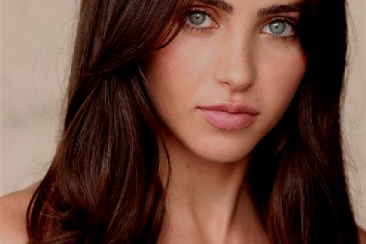 Avery, 29, a blonde brown-eyed ebony companion based in Vinderup. Offering BDSM, Erotic Massage, CIM. Available for incall and outcall, overnight bookings av...
