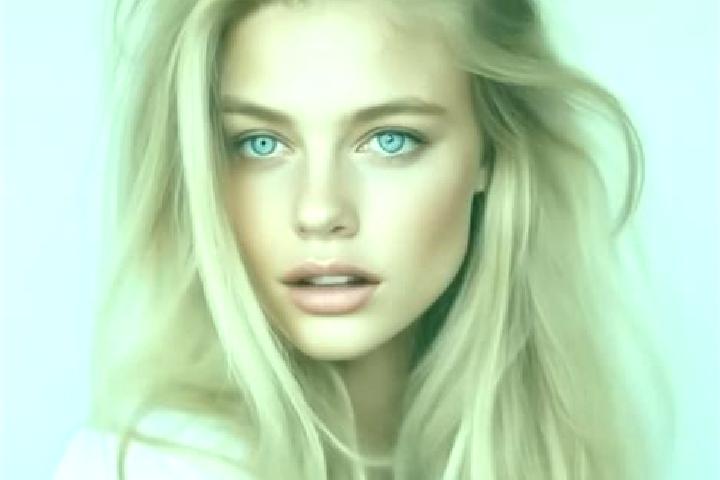 Avery, 29, a blonde dark-eyed mixed companion based in Algarrobo. Offering Massage, Overnight, GFE, A-Level. Available for incall and outcall, day and evenin...