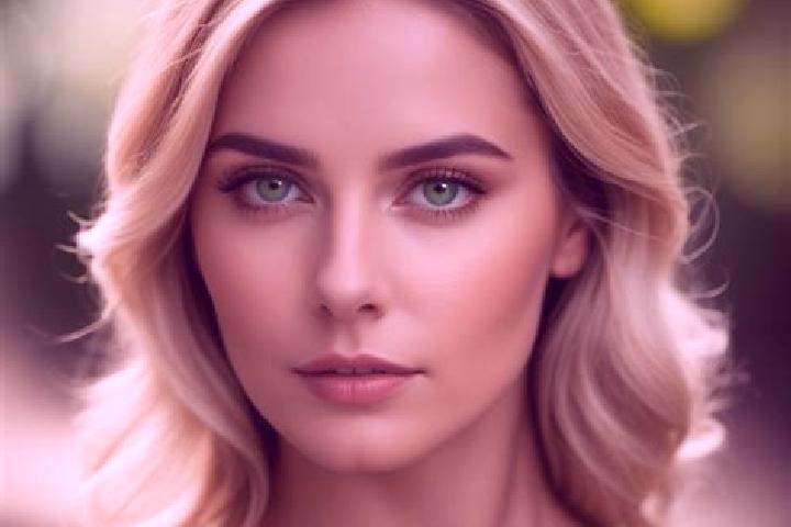 Avery, 29, a blonde green-eyed mediterranean companion based in Zhecheng Chengguanzhen. Offering Roleplay, CIM, Tantra, BDSM, 69. Available for incall and ou...