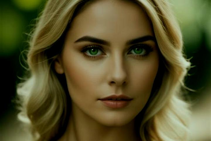 Avery, 29, a blonde green-eyed middle eastern companion based in Crosshouse. Offering GFE, Erotic Massage, Girlfriend Experience. Available for incall and ou...