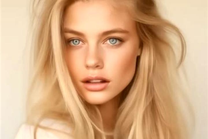 Avery, 29, a blonde grey-eyed caucasian companion based in Ennistimon. Offering Overnight, Prostate Massage, A-Level. Available for incall and outcall, day a...