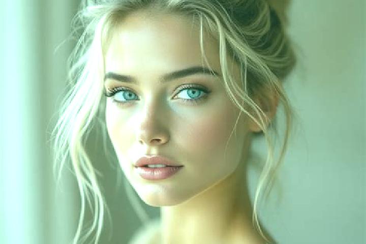 Avery, 29, a blonde grey-eyed slavic companion based in Pena Colorada. Offering Girlfriend Experience, Striptease, A-Level, Travel Companion. Available for i...