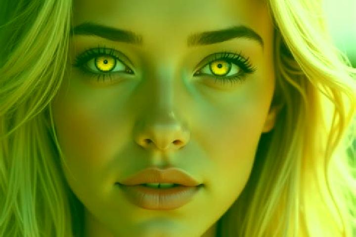 Avery, 29, a blonde hazel-eyed indian companion based in Anlan. Offering OWO, Overnight, Fetish, Erotic Massage. Available for incall and outcall, overnight ...