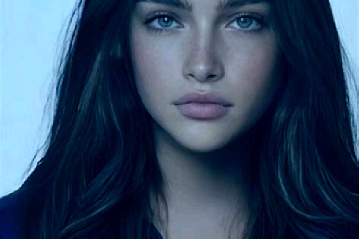 Avery, 29, a brunette blue-eyed caucasian companion based in Vufflens-le-Chateau. Offering Fetish, Overnight, Striptease. Available for incall and outcall, o...
