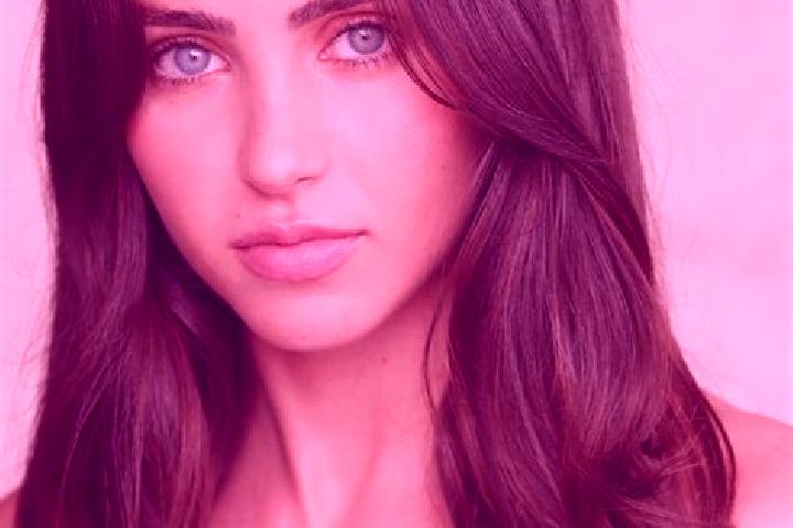 Avery, 29, a brunette blue-eyed latina companion based in Suhr. Offering Overnight, OWO, Couples, Prostate Massage. Available for incall and outcall, day and...