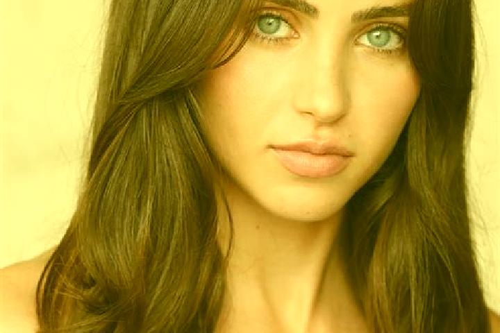 Avery, 29, a brunette blue-eyed slavic companion based in Mbulung. Offering CIM, Massage, Travel Companion, Erotic Massage. Available for incall and outcall,...