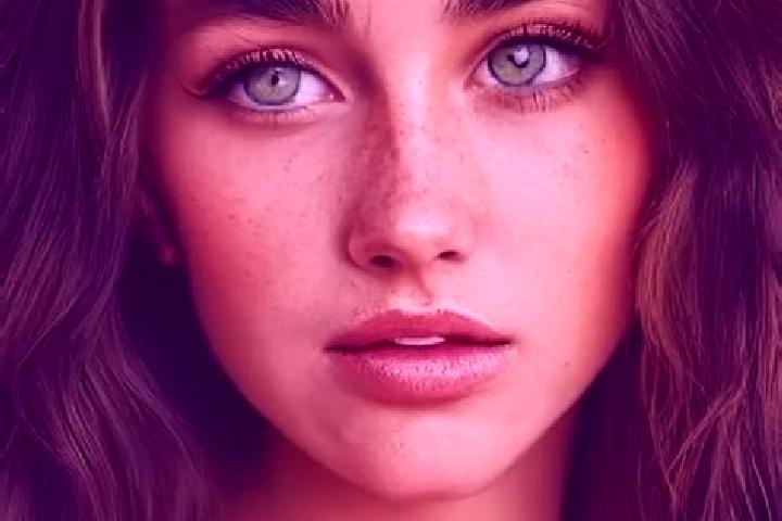 Avery, 29, a brunette green-eyed middle eastern companion based in Hontiv Yar. Offering GFE, Girlfriend Experience, Tantra, Couples. Available for incall and...