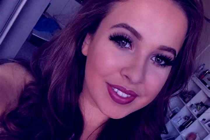 Avery, 29, a brunette grey-eyed mixed companion based in Pyrizhky. Offering GFE, Domination, Massage, Overnight. Available for incall and outcall, day and ev...