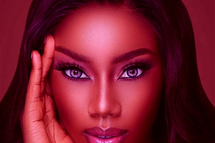Avery, 29, a chestnut blue-eyed ebony companion based in Machhlishahr. Offering Overnight, CIM, A-Level, 69. Available for incall and outcall, overnight book...