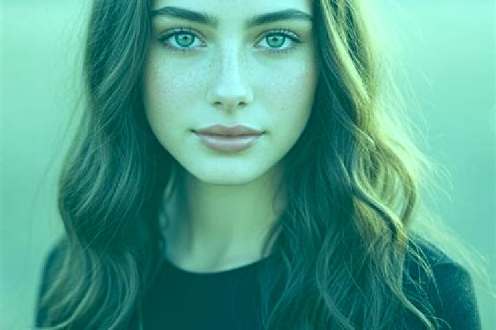 Avery, 29, a chestnut blue-eyed mediterranean companion based in Nanwei. Offering Domination, Prostate Massage, Deep French Kissing. Available for incall and...