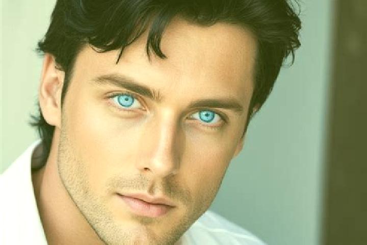 Avery, 29, a chestnut blue-eyed middle eastern companion based in Cagayan de Oro. Offering Travel Companion, Dinner Date, Domination, Roleplay, 69. Available...