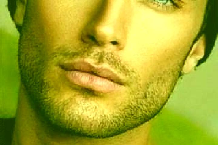 Avery, 29, a chestnut blue-eyed slavic companion based in Cho Lon. Offering CIM, Deep French Kissing, OWO. Available for incall and outcall, overnight bookin...