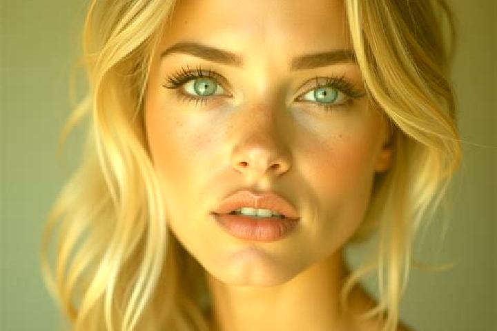 Avery, 29, a chestnut blue-eyed slavic companion based in Oelet. Offering Travel Companion, Roleplay, Massage, Duos, Fetish. Available for incall and outcall...