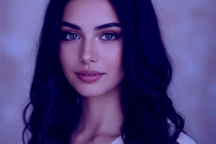 Avery, 29, a chestnut brown-eyed mixed companion based in Naas. Offering Couples, CIM, Tantra, Dinner Date. Available for incall and outcall, day and evening...