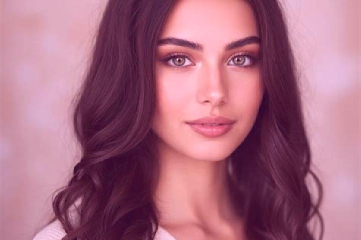 Avery, 29, a chestnut brown-eyed slavic companion based in Tronconal. Offering 69, A-Level, Tantra, Dinner Date, Deep French Kissing. Available for incall an...