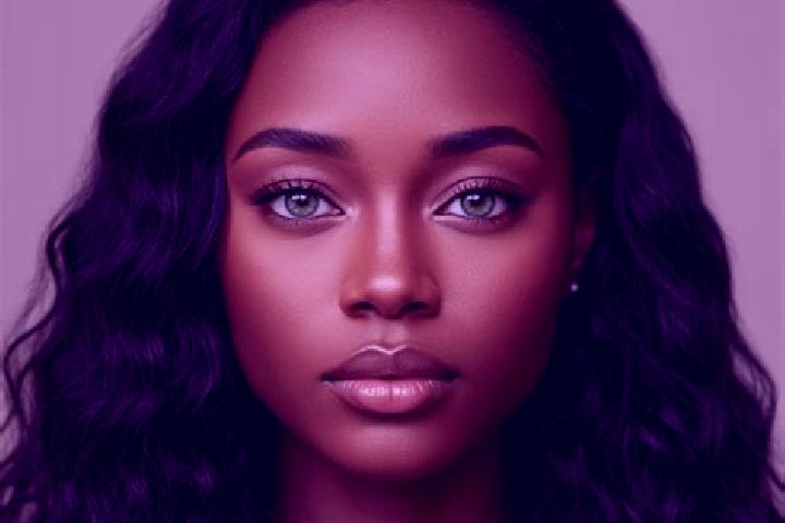 Avery, 29, a chestnut green-eyed ebony companion based in Toora-Khem. Offering Couples, Roleplay, OWO. Available for incall and outcall, day and evening dates.
