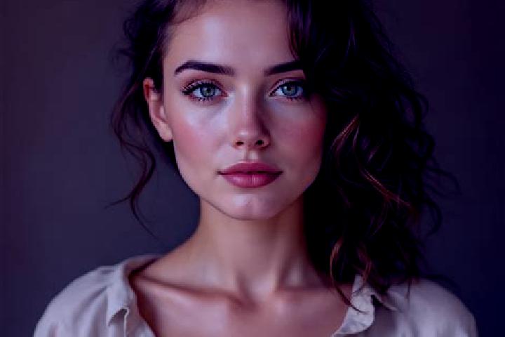 Avery, 29, a chestnut green-eyed european companion based in Capriglio. Offering Erotic Massage, Prostate Massage, Striptease, OWO. Available for incall and ...