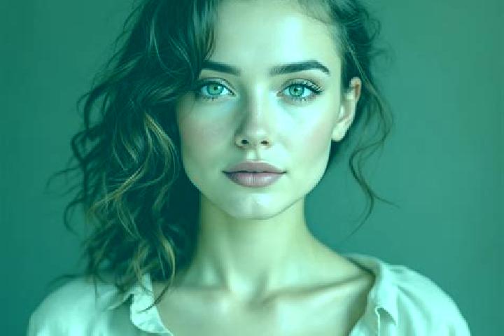 Avery, 29, a chestnut green-eyed european companion based in Paris. Offering Fetish, CIM, Prostate Massage, Girlfriend Experience. Available for incall and o...