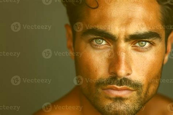Avery, 29, a chestnut green-eyed middle eastern companion based in Barra dAlcantara. Offering Roleplay, Couples, Fetish, Prostate Massage, Overnight. Availab...