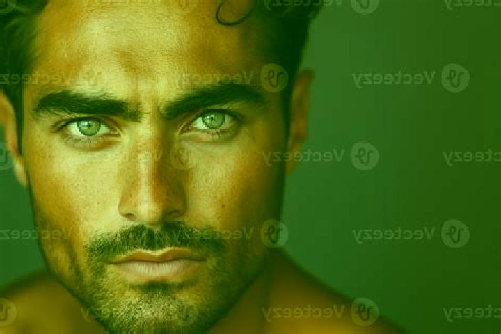 Avery, 29, a chestnut green-eyed middle eastern companion based in Breitenfurt bei Wien. Offering BDSM, Fetish, Erotic Massage, 69, OWO. Available for incall...