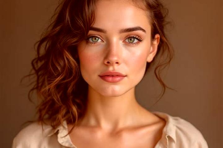 Avery, 29, a chestnut grey-eyed european companion based in Mount Victoria. Offering Prostate Massage, Erotic Massage, Overnight. Available for incall and ou...