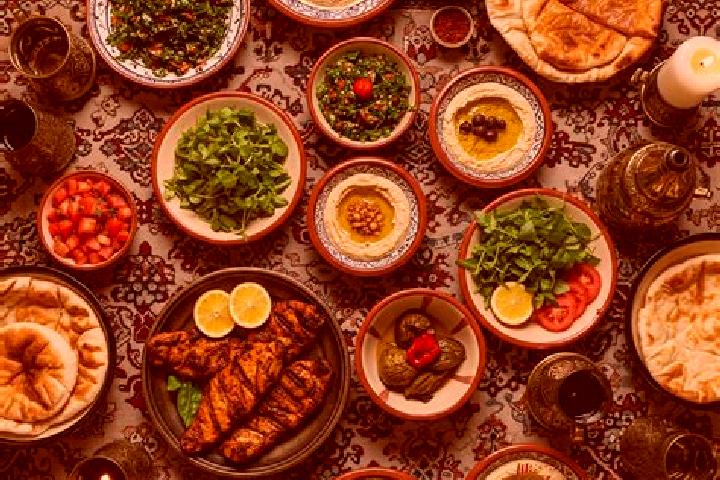 Avery, 29, a chestnut grey-eyed middle eastern companion based in Temanur. Offering Dinner Date, Overnight, Domination, CIM. Available for incall and outcall...
