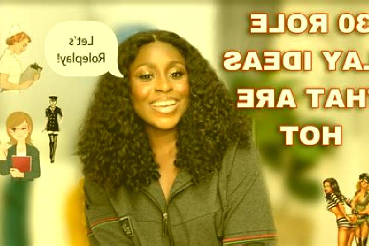 Avery, 29, a chestnut hazel-eyed ebony companion based in Watunggong. Offering Roleplay, A-Level, Dinner Date. Available for incall and outcall, day and even...