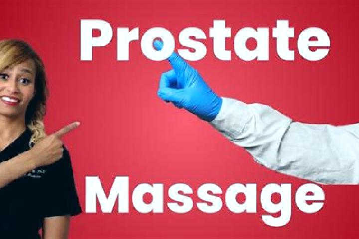 Avery, 29, a dark blonde amber-eyed ebony companion based in Goerogly. Offering A-Level, Party Girl, Prostate Massage. Available for incall and outcall, over...