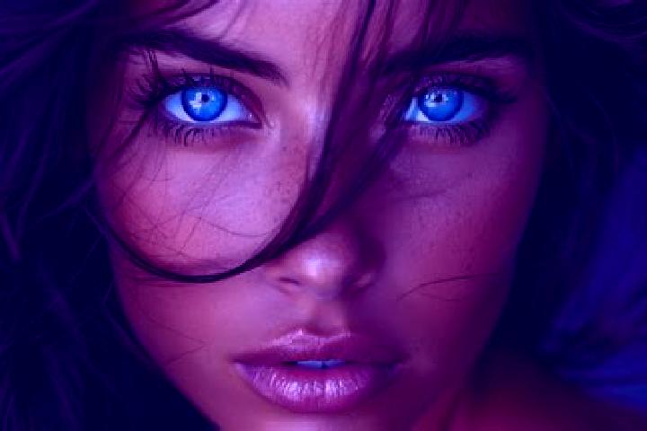 Avery, 29, a dark blonde blue-eyed middle eastern companion based in Las Torres. Offering Party Girl, Duos, Prostate Massage. Available for incall and outcal...