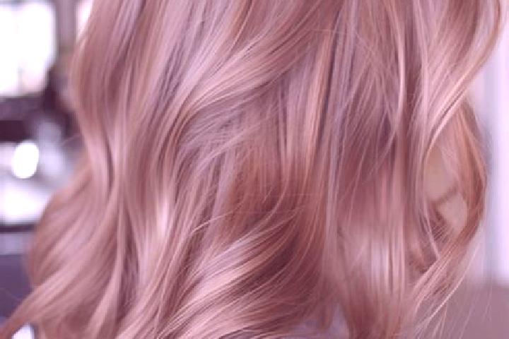Avery, 29, a dark blonde dark-eyed caribbean companion based in Big Park. Offering Girlfriend Experience, CIM, Domination. Available for incall and outcall, ...