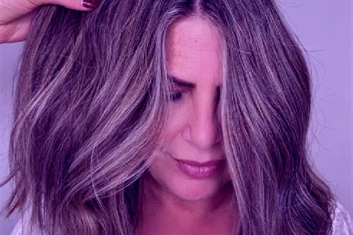 Avery, 29, a dark blonde grey-eyed asian companion based in Yawa. Offering Tantra, OWO, Deep French Kissing. Available for incall and outcall, overnight book...