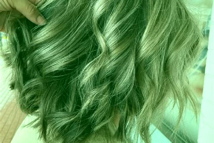 Avery, 29, a dark blonde grey-eyed ebony companion based in Krasna. Offering 69, Domination, BDSM, Massage. Available for incall and outcall, overnight booki...