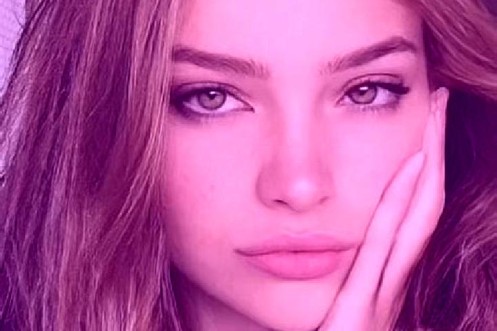 Avery, 29, a dark blonde hazel-eyed caucasian companion based in Horni Dvoriste. Offering OWO, A-Level, Roleplay, Prostate Massage. Available for incall and ...