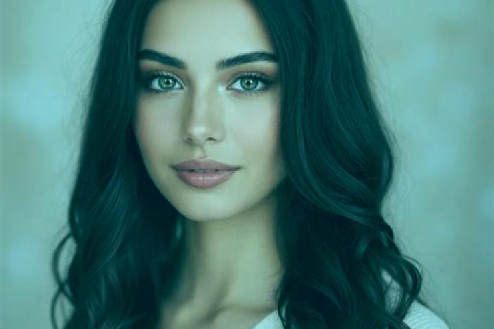 Avery, 29, a dark blonde hazel-eyed indian companion based in Nilaiyur. Offering Domination, 69, Striptease, Erotic Massage, Tantra. Available for incall and...