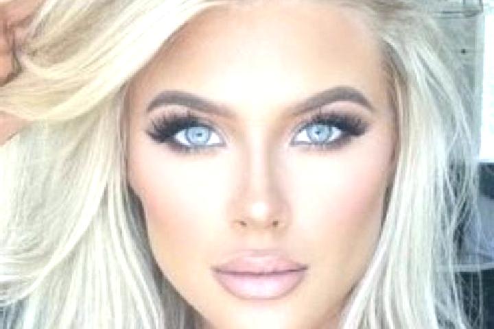 Avery, 29, a platinum blonde brown-eyed ebony companion based in Huquan. Offering 69, Travel Companion, Dinner Date. Available for incall and outcall, overni...