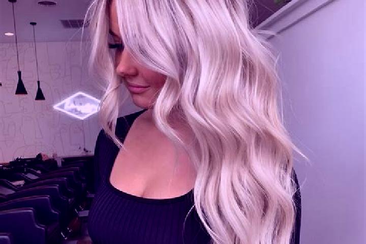 Avery, 29, a platinum blonde dark-eyed middle eastern companion based in Batur Kidul. Offering 69, BDSM, Fetish, A-Level. Available for incall and outcall, d...