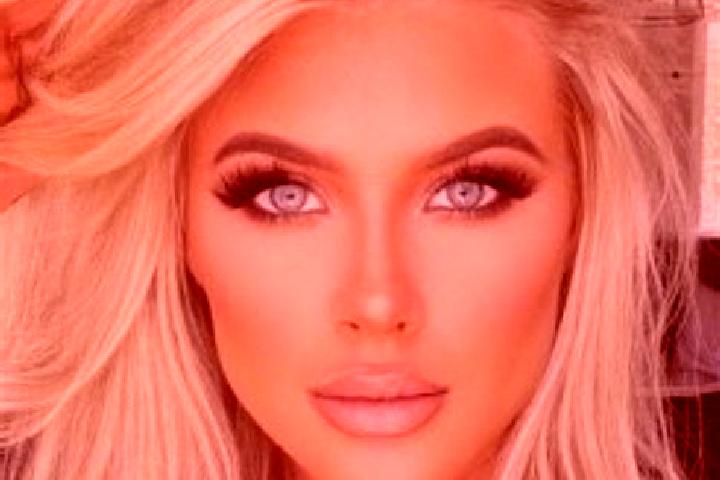 Avery, 29, a platinum blonde dark-eyed mixed companion based in Guin. Offering A-Level, Erotic Massage, Duos. Available for incall and outcall, overnight boo...