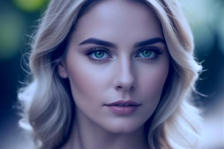 Avery, 29, a platinum blonde green-eyed caribbean companion based in Dietaisi. Offering BDSM, Girlfriend Experience, CIM. Available for incall and outcall, d...
